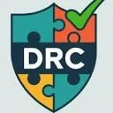 DRCertifications